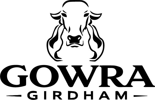 Gowra Girdham